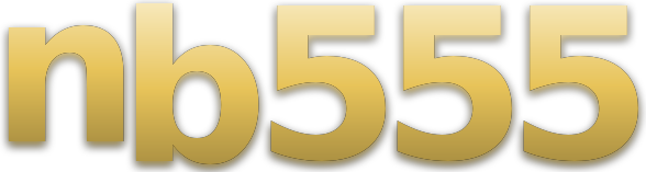 nb555 logo